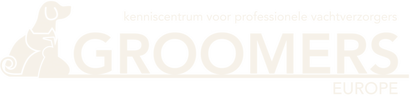 Groomers Europe